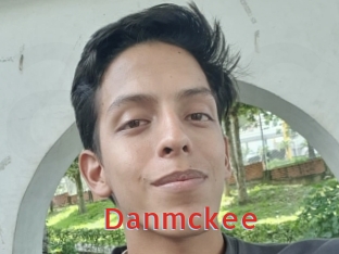 Danmckee