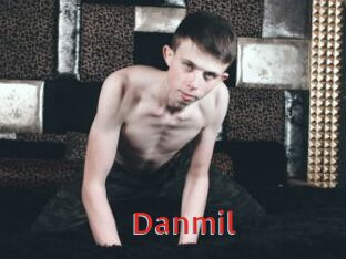 Danmil