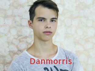 Danmorris