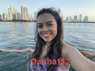 Danna182