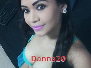 Danna_20