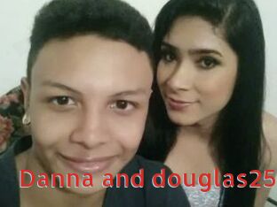 Danna_and_douglas25