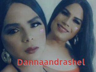 Dannaandrashel