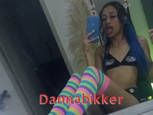 dannabikker Archive DVD NET