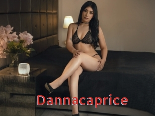 Dannacaprice