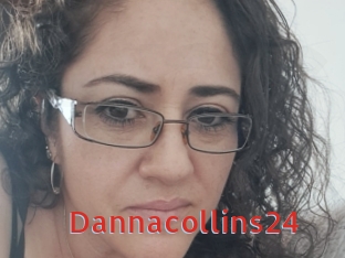 Dannacollins24