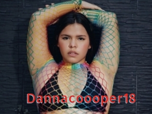 Dannacoooper18