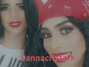 Dannacristalx