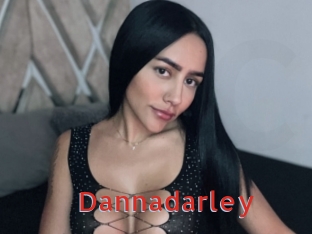 Dannadarley