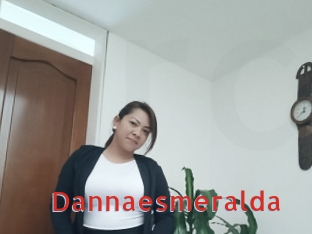 Dannaesmeralda