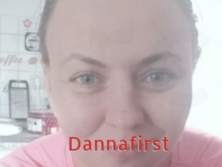 Dannafirst