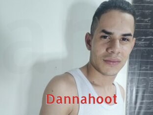 Dannahoot