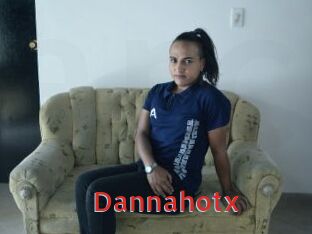 Dannahotx