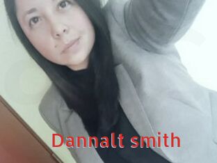 Dannalt_smith