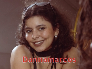 Dannamarcos