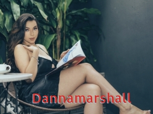 Dannamarshall