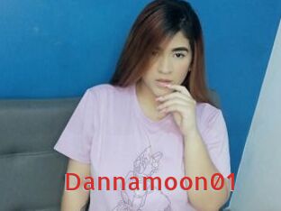 Dannamoon01