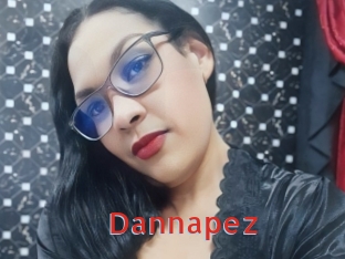 Dannapez