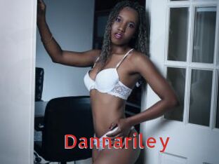 Dannariley