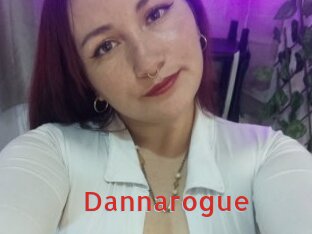 Dannarogue
