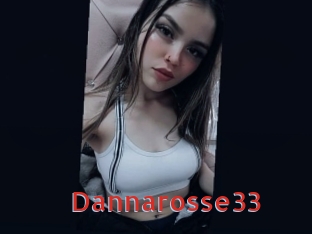 Dannarosse33