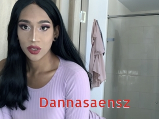 Dannasaensz