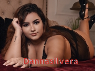 Dannasilvera