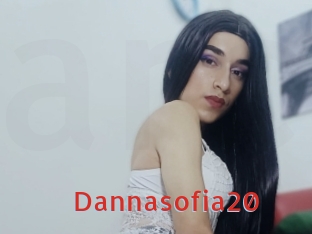 Dannasofia20