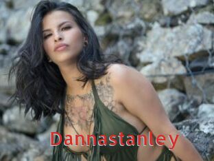 Dannastanley