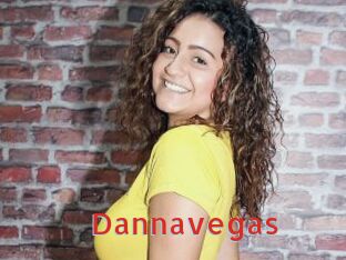 Dannavegas