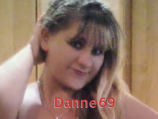 Danne69