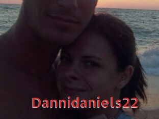 Dannidaniels22