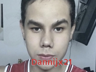 Dannijx21