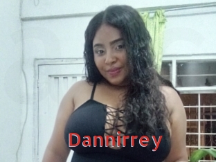 Dannirrey