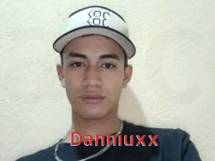 Danniuxx