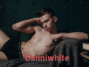 Danniwhite