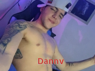 Dannv