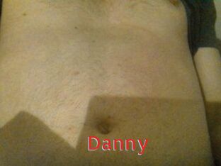 Danny
