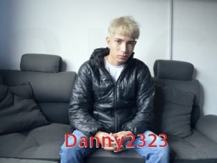 Danny2323