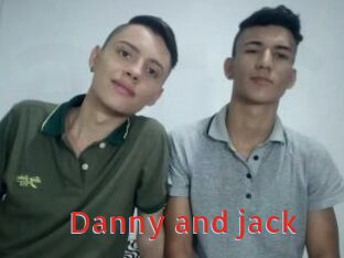 Danny_and_jack