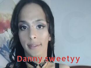 Danny_sweetyy