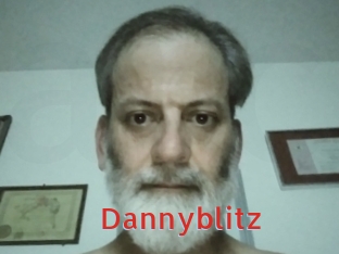 Dannyblitz