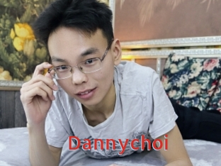 Dannychoi