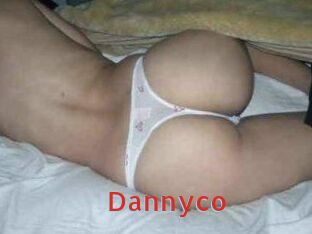 Danny_co