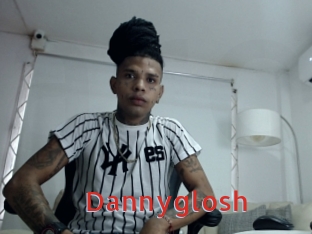 Dannyglosh