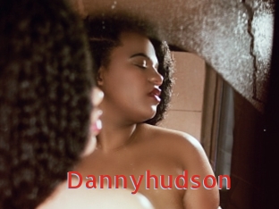 Dannyhudson