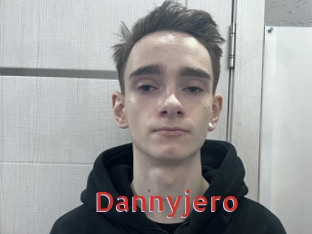 Dannyjero