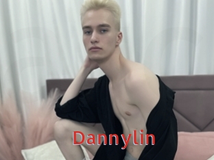 Dannylin