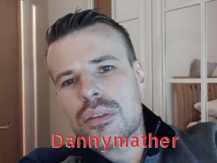 Dannymather