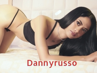 Dannyrusso